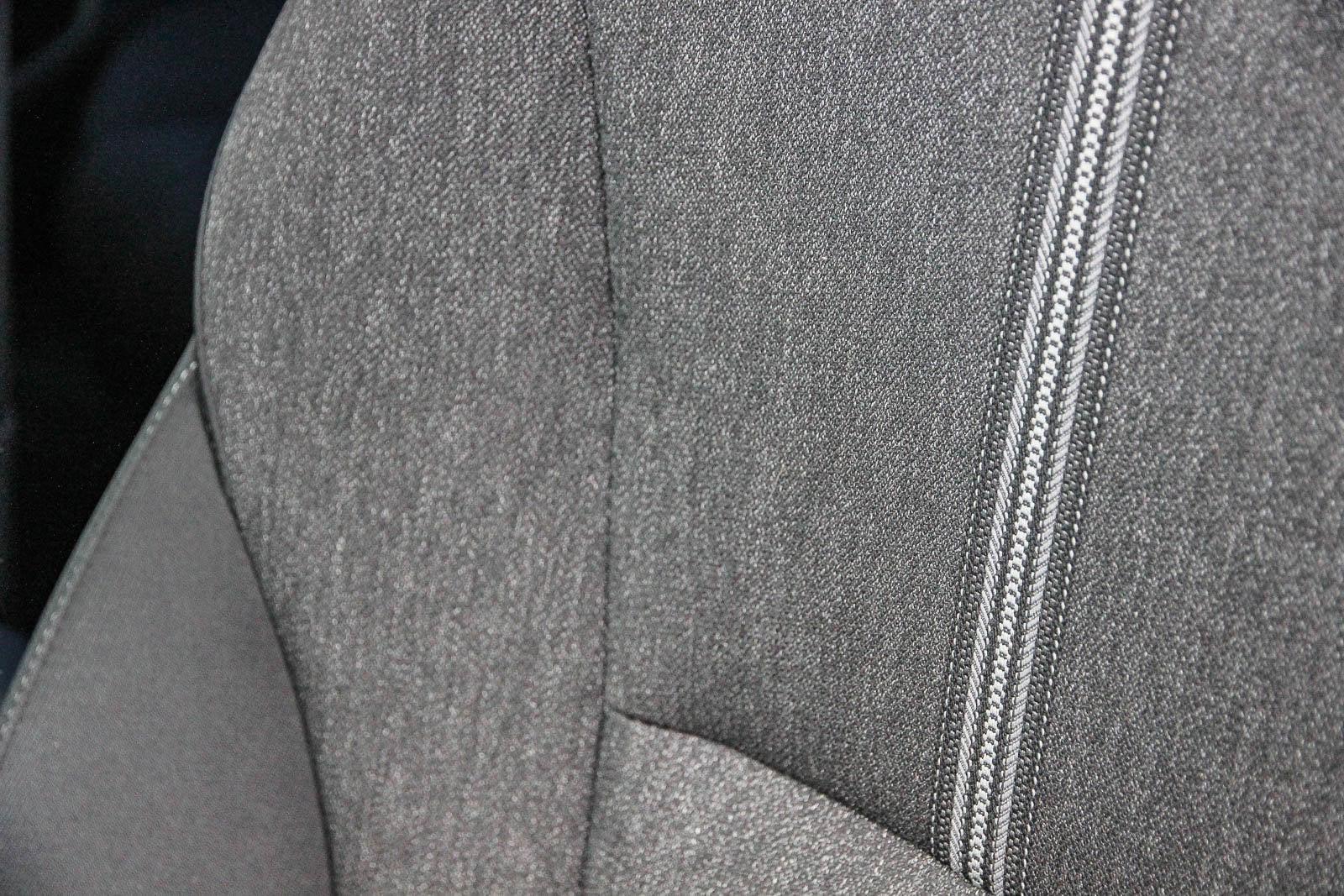 2024 Honda Accord Sport