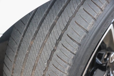 2024 Honda Accord Sport