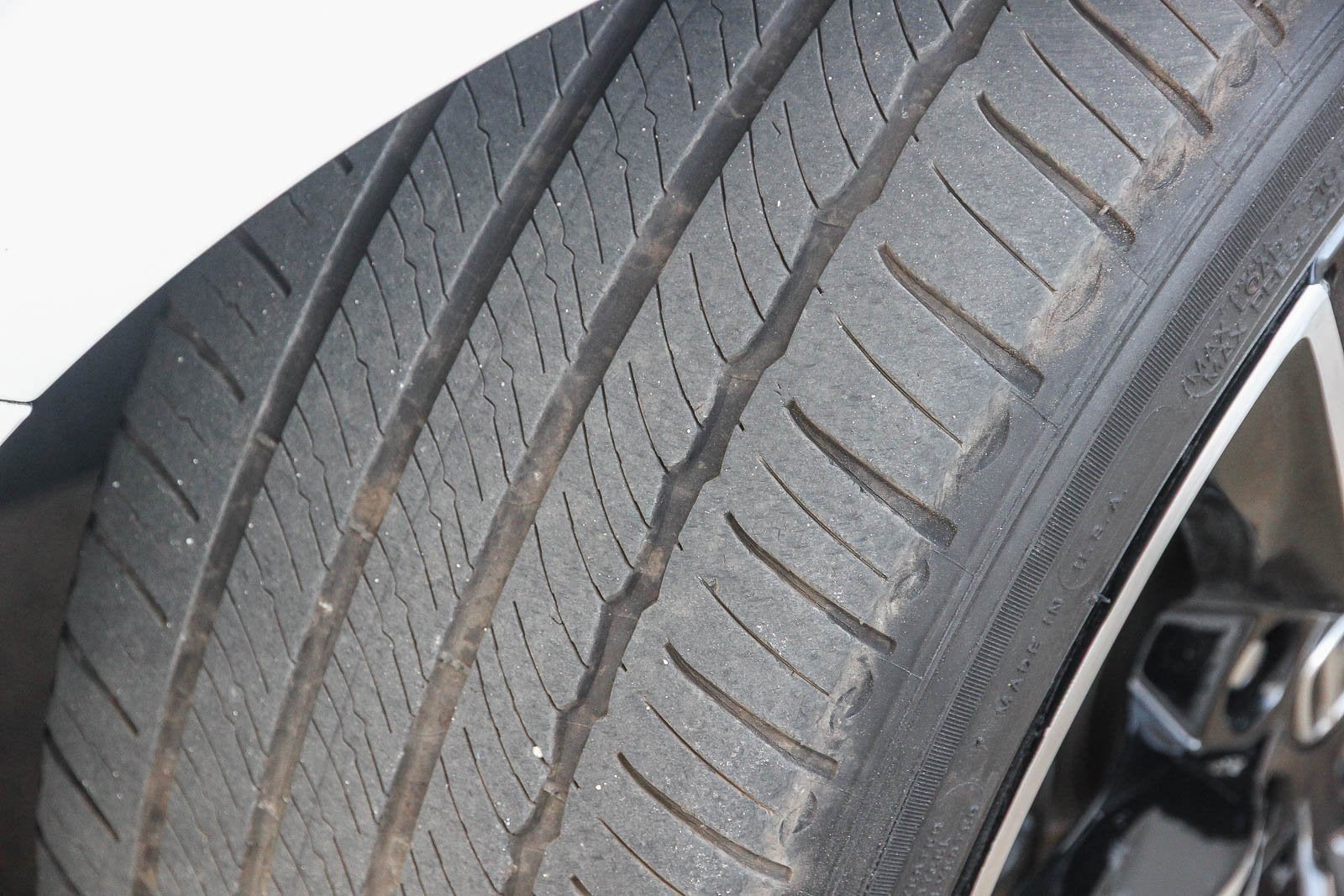 2024 Honda Accord Sport