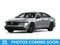 2024 Honda Accord Sport