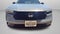 2024 Honda Accord Sport