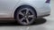 2024 Honda Accord Sport