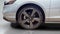 2024 Honda Accord Sport