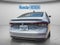 2024 Honda Accord Sport