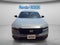 2024 Honda Accord Sport