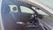 2024 Honda Accord Sport