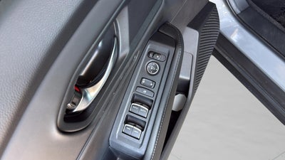2024 Honda Accord Sport
