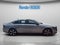 2024 Honda Accord Sport