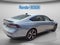 2024 Honda Accord Sport
