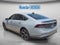 2024 Honda Accord Sport