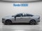 2024 Honda Accord Sport