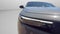 2024 Honda Accord Sport