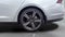 2025 Honda Accord Sport