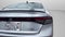 2025 Honda Accord Sport