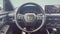 2025 Honda Accord Sport