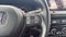 2025 Honda Accord Sport