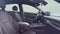 2025 Honda Accord Sport