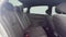 2025 Honda Accord Sport