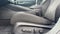 2025 Honda Accord Sport