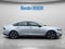 2025 Honda Accord Sport