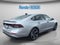 2025 Honda Accord Sport