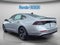 2025 Honda Accord Sport