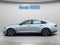 2025 Honda Accord Sport