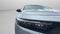 2025 Honda Accord Sport