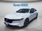 2026 Honda Accord Sport