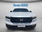 2026 Honda Accord Sport