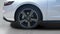 2026 Honda Accord Sport