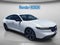 2026 Honda Accord Sport