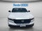 2026 Honda Accord Sport