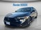 2026 Honda Accord Sport