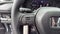 2026 Honda Accord Sport