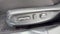 2026 Honda Accord Sport