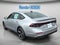 2026 Honda Accord Sport