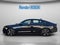 2026 Honda Accord Sport
