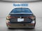 2026 Honda Accord Sport