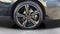 2026 Honda Accord Sport
