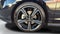 2026 Honda Accord Sport