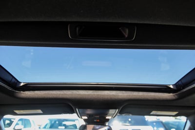 2025 Honda Accord Sport