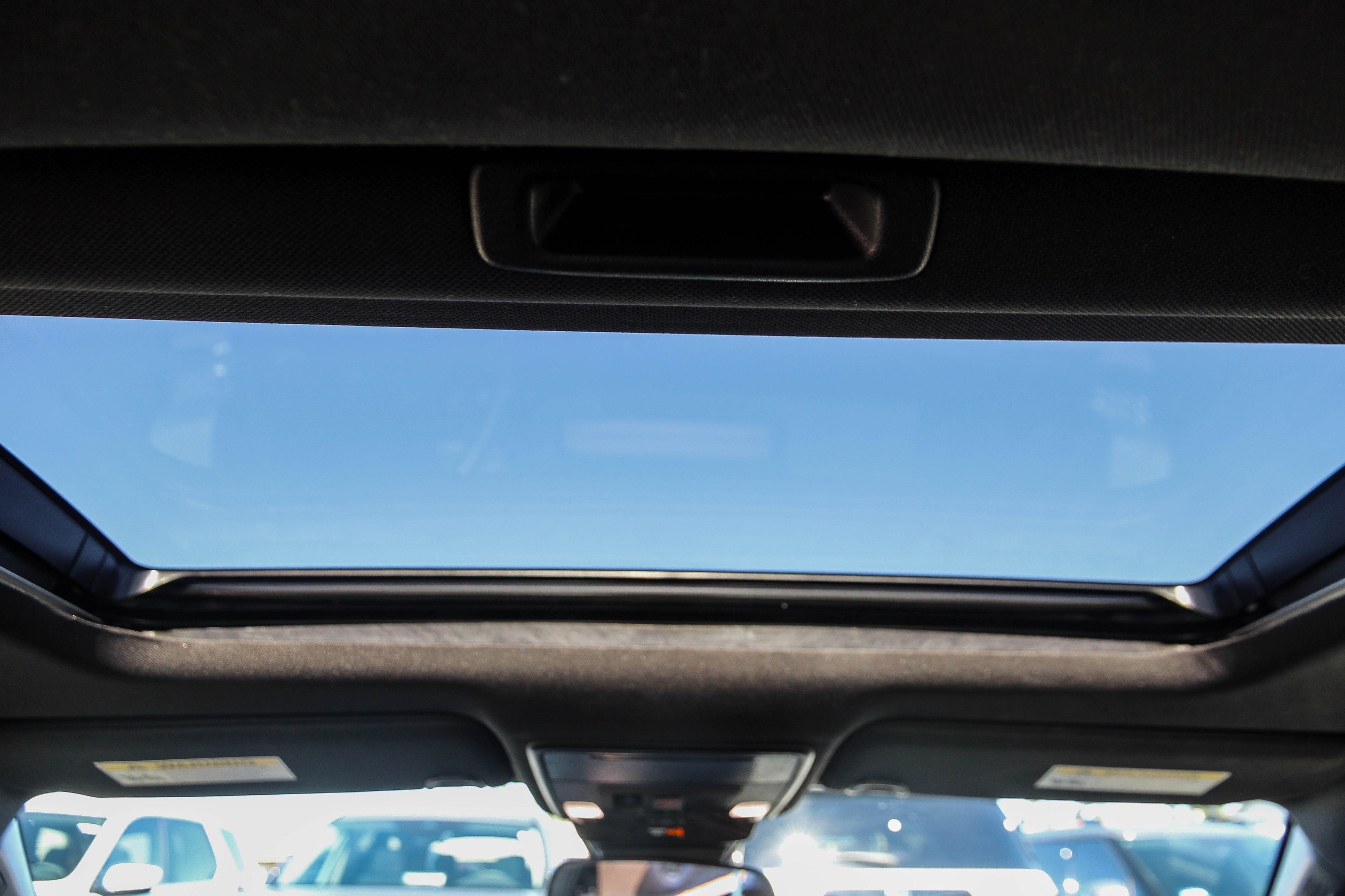 2025 Honda Accord Sport