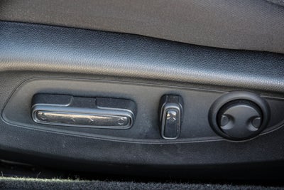 2025 Honda Accord Sport