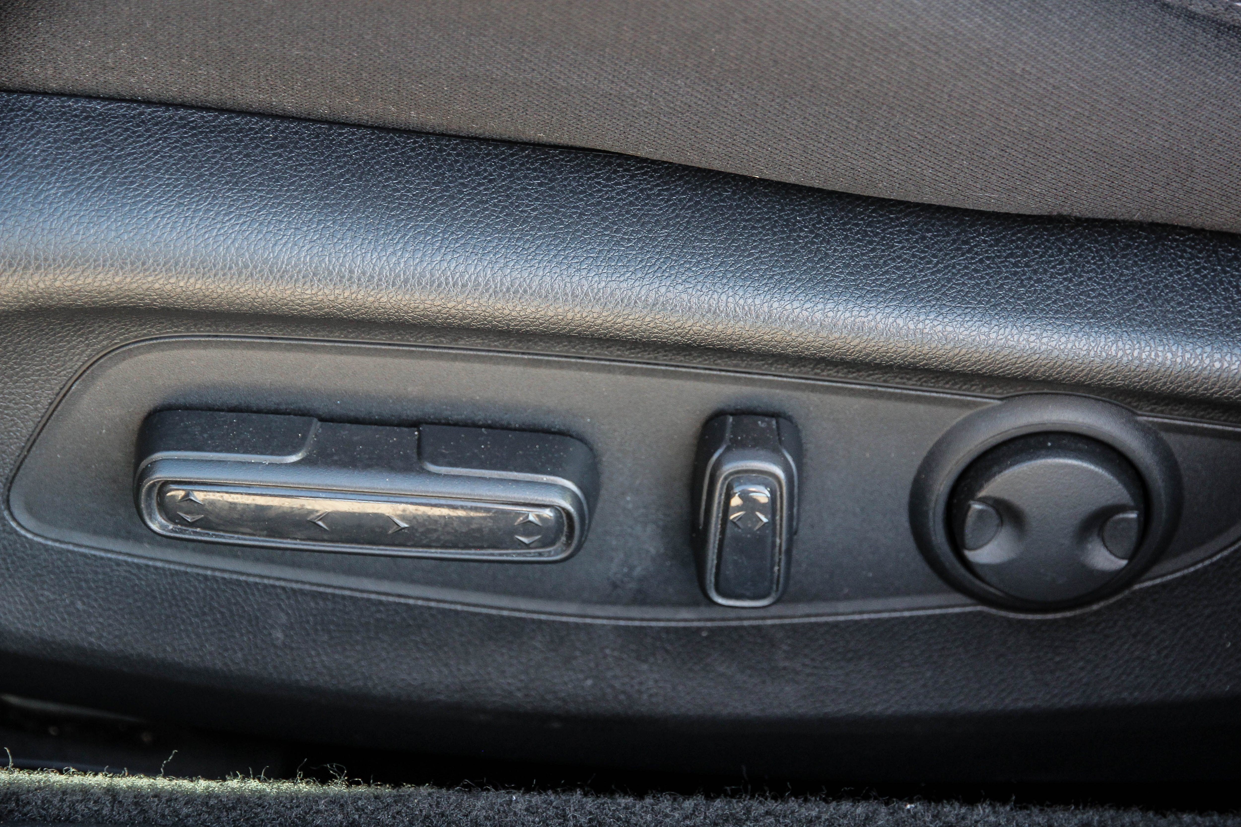 2025 Honda Accord Sport