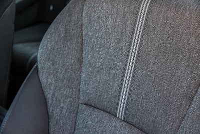 2025 Honda Accord Sport