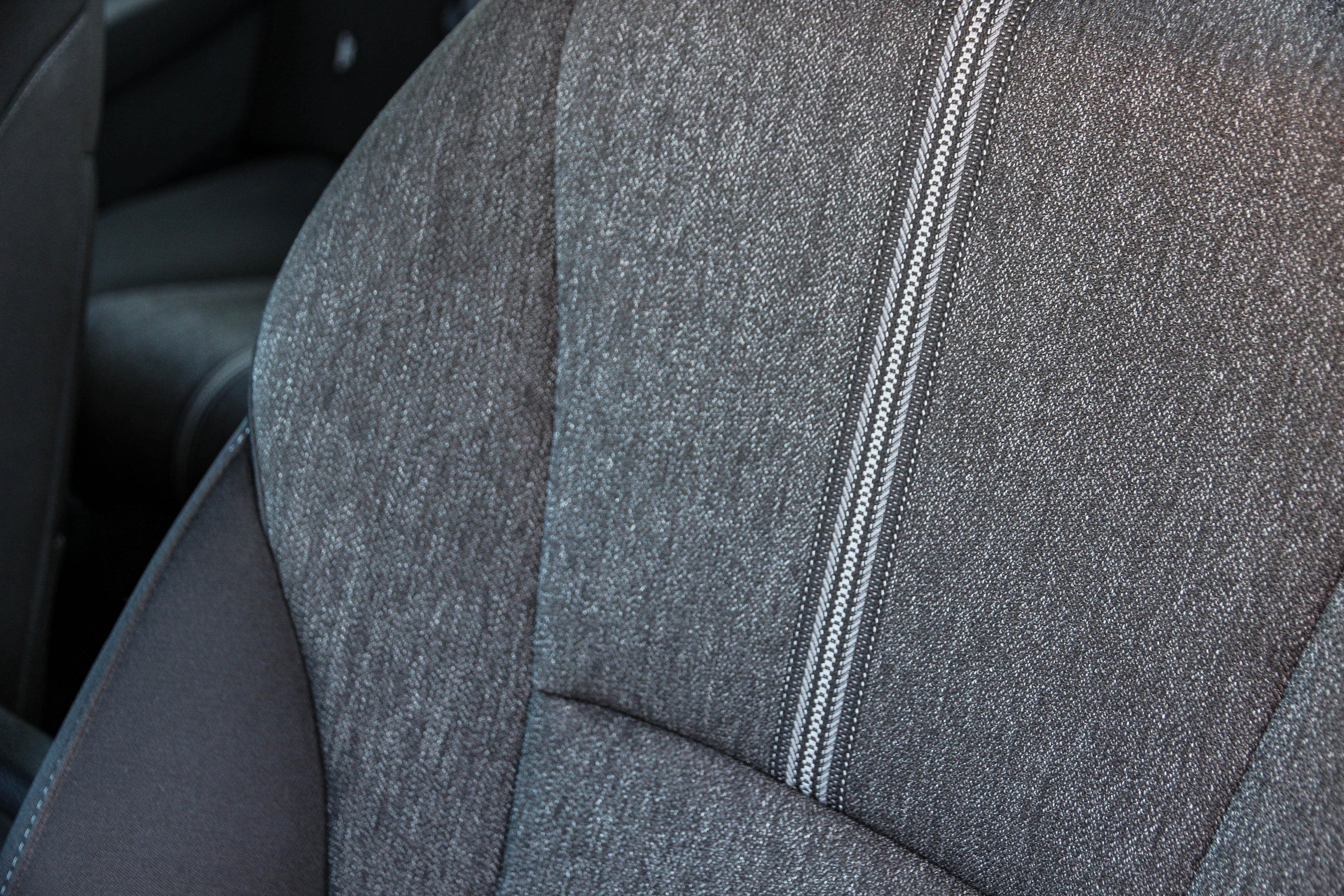 2025 Honda Accord Sport