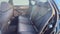 2026 Honda Accord Sport