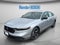 2026 Honda Accord Sport