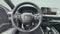2026 Honda Accord Sport